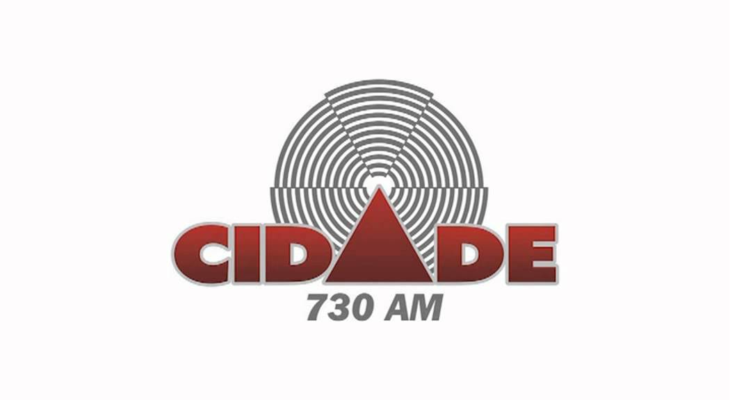 Roberto de Lucena irá participar do Programa Bom Dia Cidade na Rádio de  Jundiaí na próxima segunda – Roberto de Lucena –